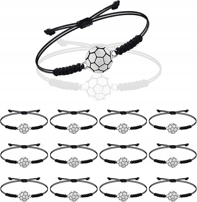 d1e589e15c48bf865015f14a1017f878