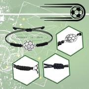 cc7c596745a4d5b017d01278aec223da