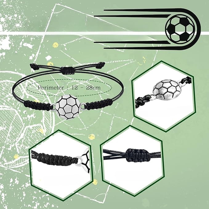 cc7c596745a4d5b017d01278aec223da