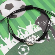 da5475f2fe05f184d58c24e87d66327a