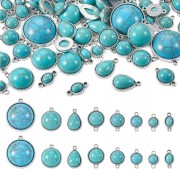 7ae837715eaf2a5b35dd784792624708