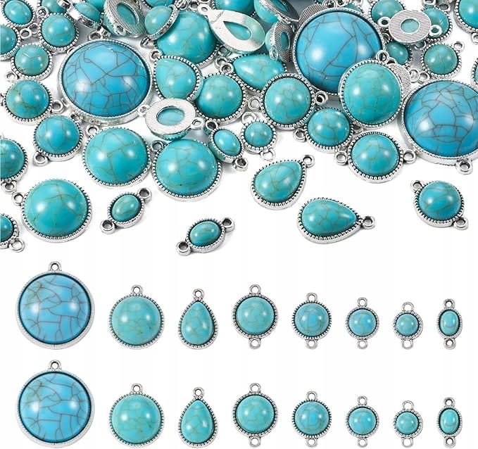 7ae837715eaf2a5b35dd784792624708