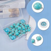 4eb75ca65c1213ec06b1510a4a3de88c