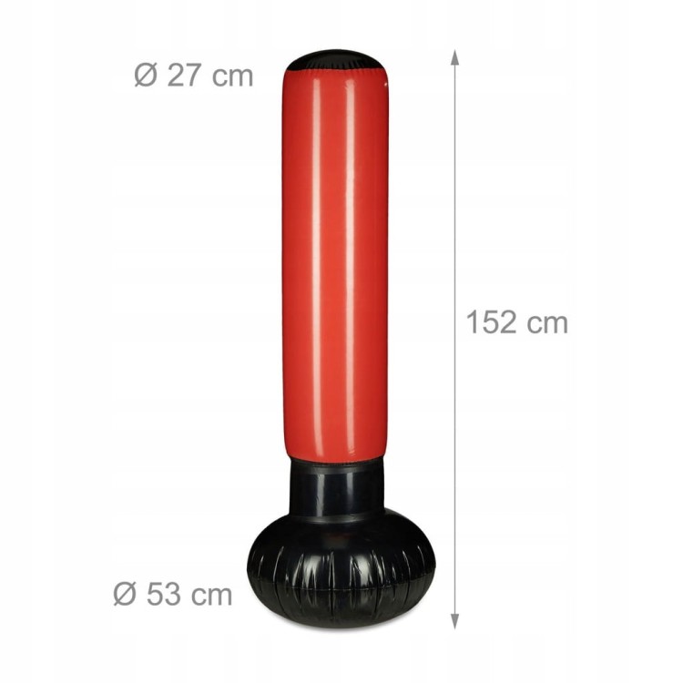 a9edf438b8b4e5c048c8bf0b140d6a06