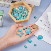 a83b1824376b8fa01957750db45cba96