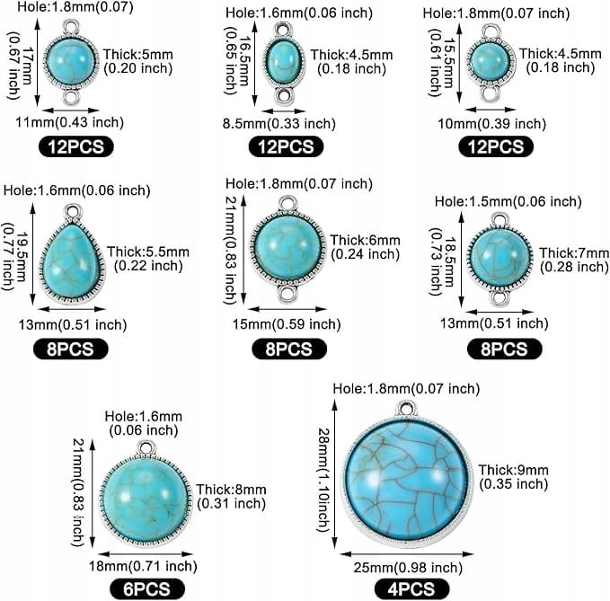 24538bd8c5aafec020179f3a23a55659