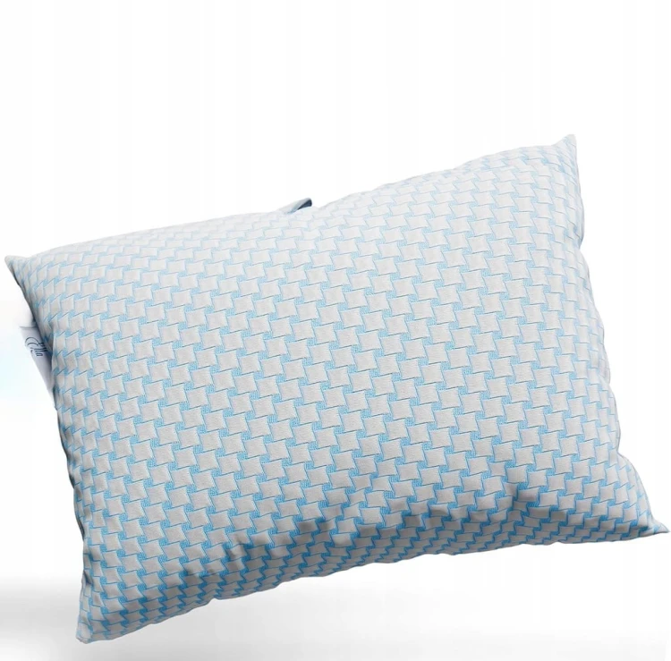 4d4338f7adb62c2fcdf28da1646a3e33