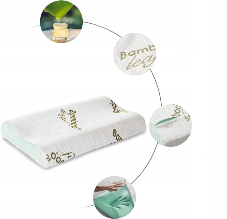 22d43ac921033efd9046bf51010fc383