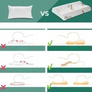 39668757b323d0298ade5ba2808d33e9