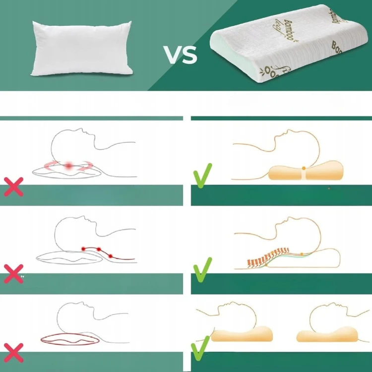 39668757b323d0298ade5ba2808d33e9