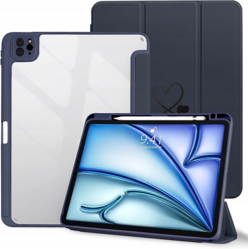 43b09911ef19b72c7bff47b268a41958