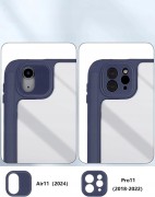 2be19fe1f98b700f497733b4cf6fabde