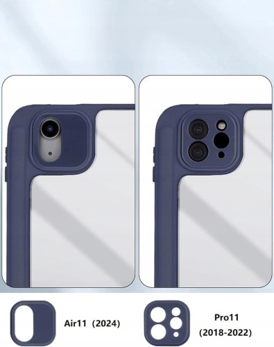 2be19fe1f98b700f497733b4cf6fabde