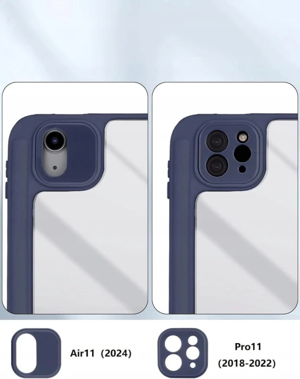 2be19fe1f98b700f497733b4cf6fabde