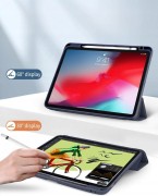 8cac327236fe2dcc222df2c3dd8d9c6a