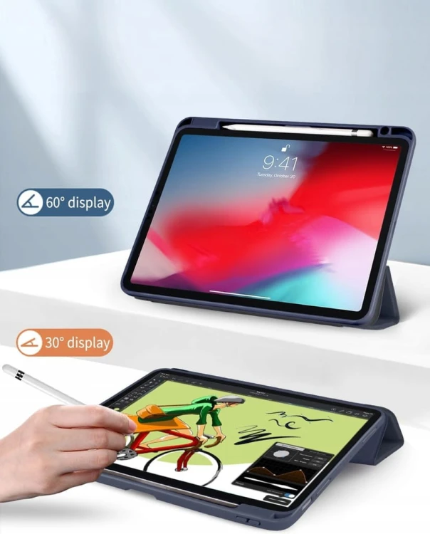 8cac327236fe2dcc222df2c3dd8d9c6a