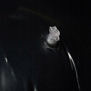 edec1b9e69e012bd9968dff4b300d03a