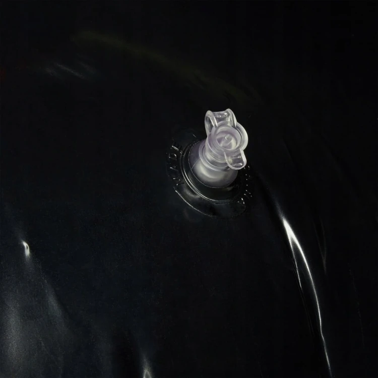 edec1b9e69e012bd9968dff4b300d03a