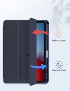 18ba5195946d8fe4dbe4b875c92f6032