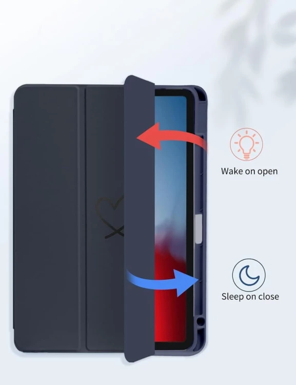 18ba5195946d8fe4dbe4b875c92f6032