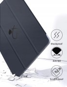 973df698456945877b8d1818bf2c4e9d