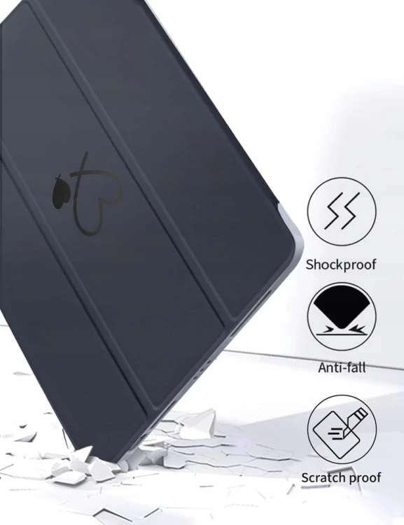 973df698456945877b8d1818bf2c4e9d