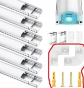 92fdfe4a0fdab38204277b3bc79a9f55