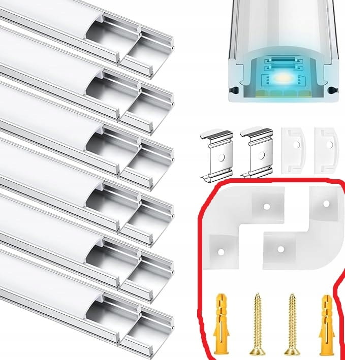 92fdfe4a0fdab38204277b3bc79a9f55