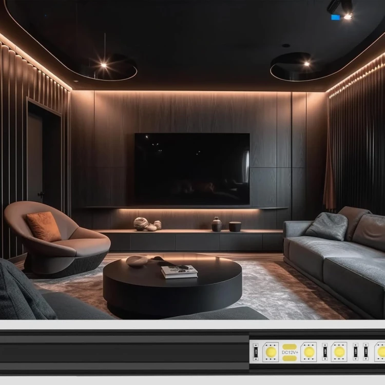 5a61ee84f41cc8ab206a12cddfe162c5