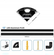 d5c8d7fe7f6f47af0373ebcb4f87b88d