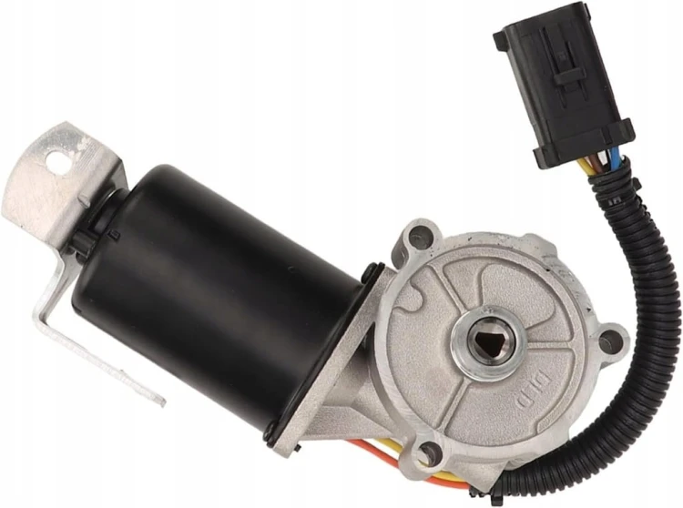 0b00f8467e047a89d3fe4cd395787739