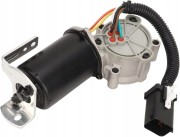 e1aa610a61c21712f5532ae650460ca9