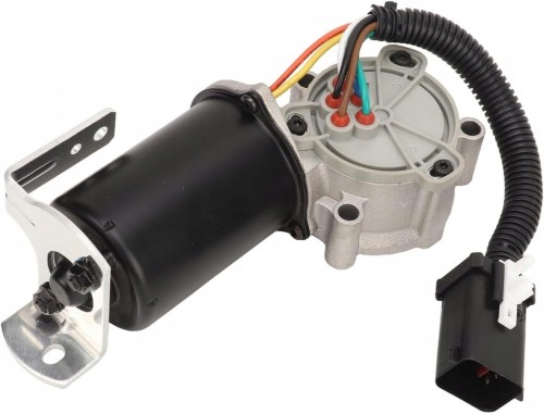 e1aa610a61c21712f5532ae650460ca9