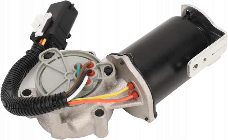 d47f154cd2e468a07698c77a9dbe76cb