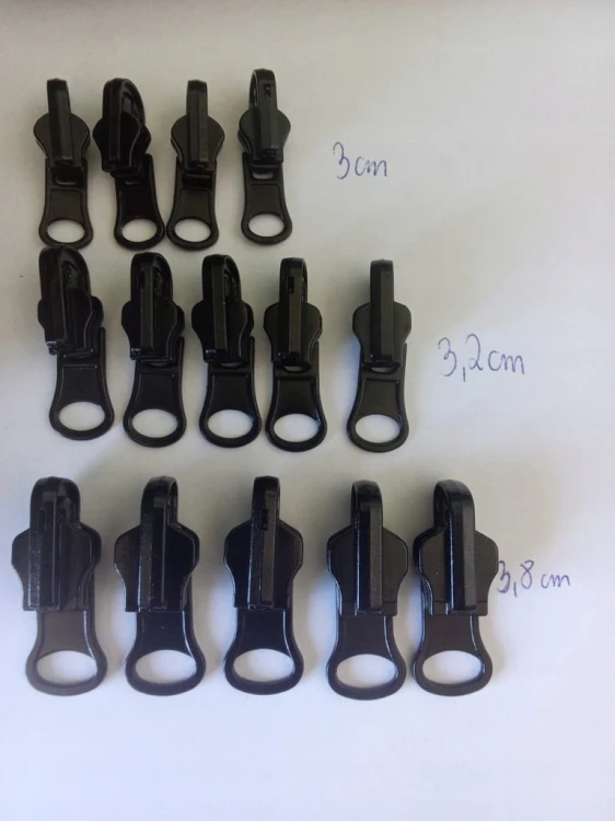 263c9fe013af23c9ea004ad75795f98a