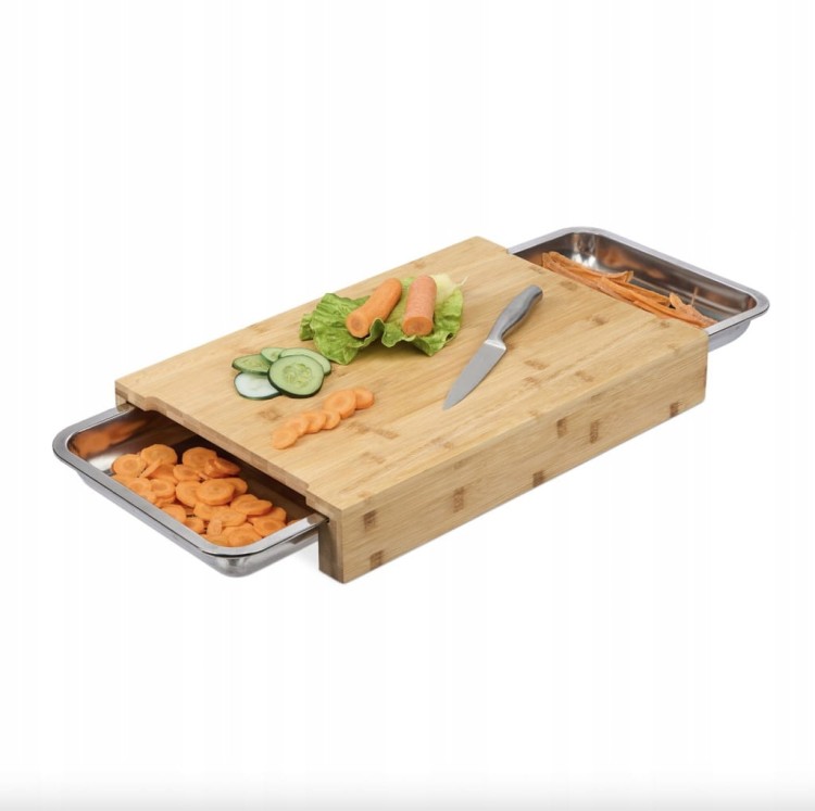 bb4c9a1291e626ebb5a0ca2314ff0167