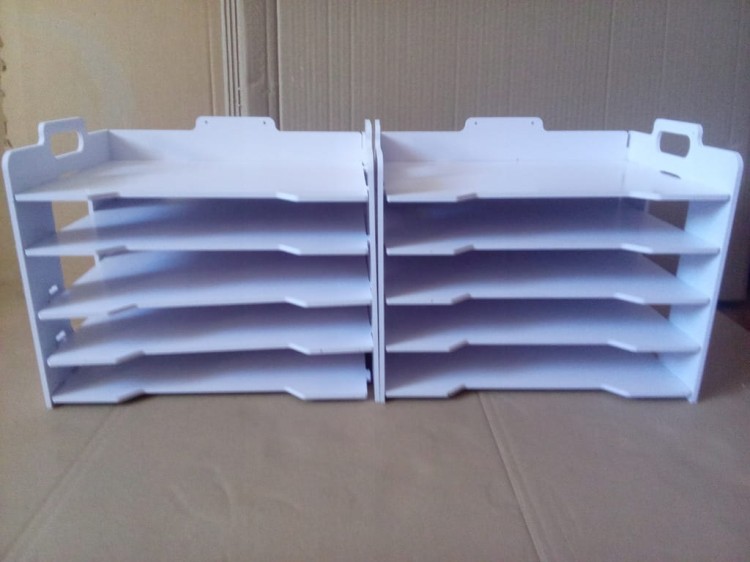 d3cf4ceb3e68e72884b9a9cc46f5fb0f