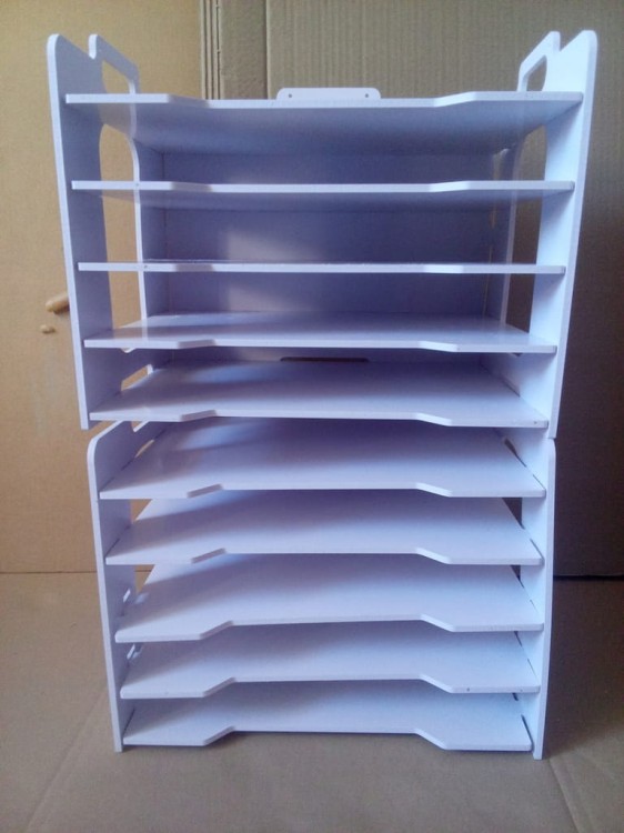 fc902dd8b1af56c55b9615282fb636ad