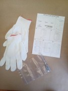 95b7964a2a91c0da7112ad458397d708