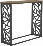 3715e275fb183bedc75e5878c9b07e65