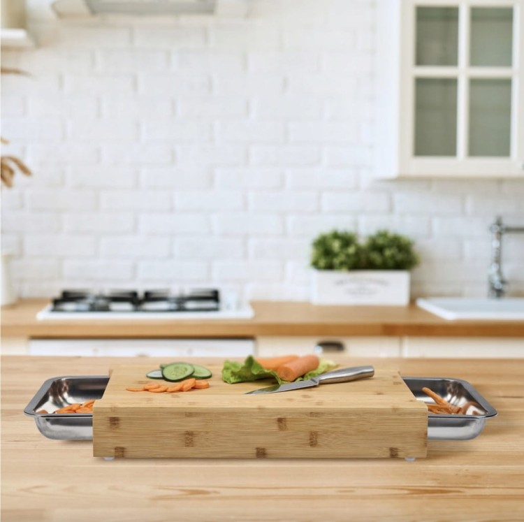 8b5cd320dcfd0fbe187c461ba9cfc694