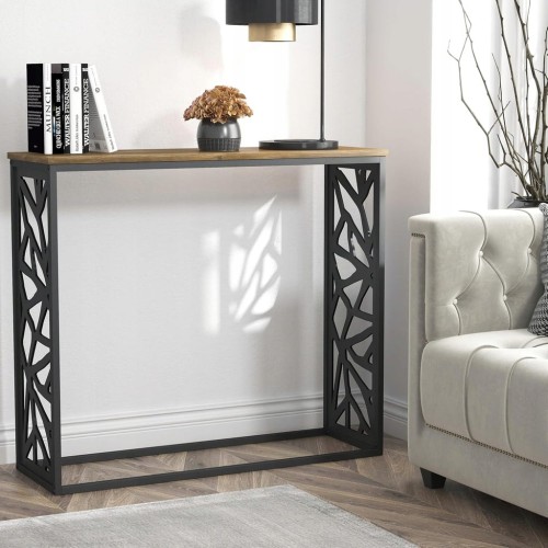 c3d407dcbcc41c876913e64384c0fead