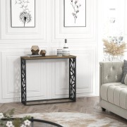 a3114e46347439757f15b3779794bff4