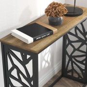 f5d29a72bf1aa1195008328d6448eb08