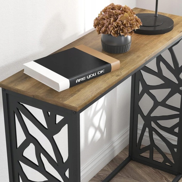 f5d29a72bf1aa1195008328d6448eb08