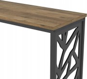 e68ab2d6b741031a0cd2a3f1b8181313