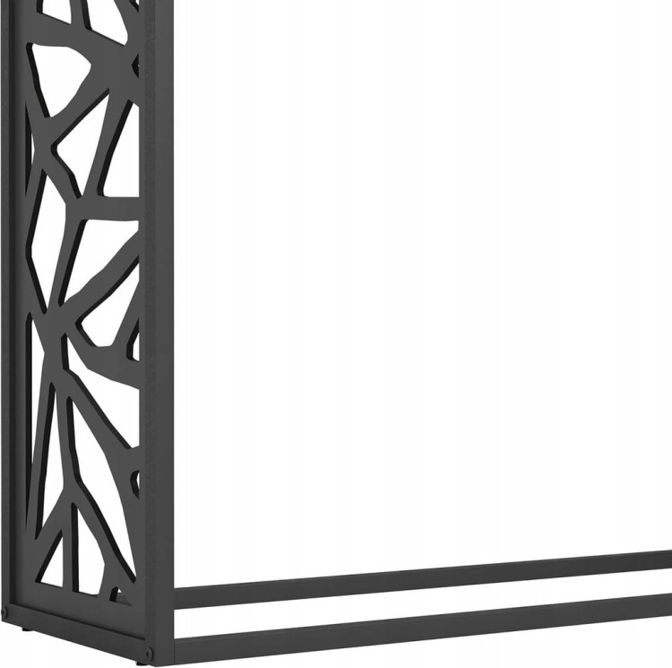 a7af1bfd467b94d2cf0adb67e5bbfd81