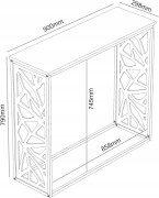 26283fd9eea6781ec30f110dd129333c