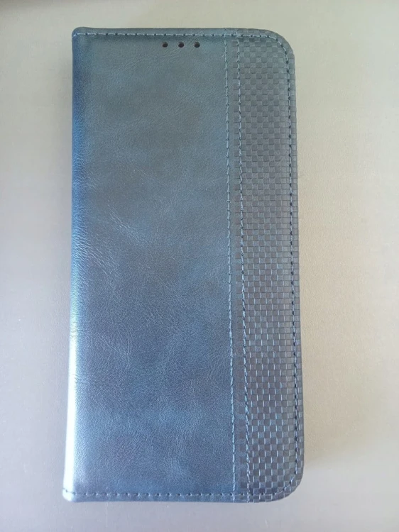 3c89b660098bf26d4dd3ae0a47a1bc63