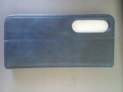 6bf8b961a7260b7a5d200c77501c600f